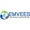 Emvees Water | Waste Water Treatment LLC Logotype