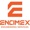 Encimex Engineering Services Pvt. Ltd. Logotype