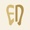Enclave Dental Logotype