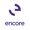 Encore Business Solutions Logotype