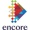 Encore Logotype