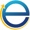 EncureIT Systems Private Limited Logotype