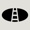 Endless Ladder Logotype