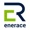 Enerace (Energy Procurement Experts) Logotype