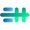 Energy Hire Logotype