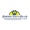 Energy Tech Plus Logotype