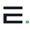 Enfin Technologies Logotype