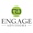 Engage Advisors Logotype