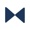 Engageli Logotype