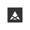 Engcomp Logotype