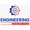 Engineering Design Hub Logotype