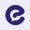 EnglishYaari: English For Professionals Logotype