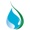 Environmental Global Solutions, LLC. (ENGLOSOL) Logotype