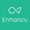Enhancv Logotype