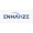 Enhanze People Solution Logotype
