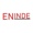 ENINDE ENERJİ VE TEKNOLOJİ A.Ş. Logotype