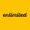 Enlimited Logotype