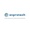 Enprotech Logotype