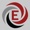 EnProVera Logotype