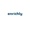 Enrichly Logotype