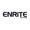 Enrite Solutions Logotype