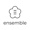 Ensemble Codes Logotype