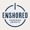 Enshored Logotype