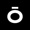 Enso DX Logotype