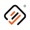 Enstacked Logotype