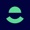 Enstead Logotype