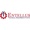 Entellus Technical Equipments Logotype