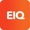 EntranceIQ Logotype