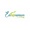 enTRIPreneur Logotype