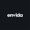 Envida Social Logotype