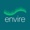 Envire Logotype
