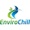 EnviroChill Logotype