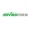 Enviroform Logotype