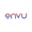 Envu Logotype
