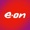E.ON Logotype