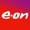 E.ON Logotype