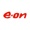 E.ON Hrvatska Logotype