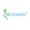 Eonmed Logotype