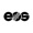 EOS Logotype