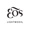 Eos Lightmedia Logotype