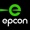 Epcon Logotype