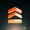 Epiccarry Logotype