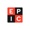 EPIC Global Solutions Logotype