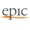 Epic Private Journeys Logotype
