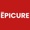 EPICURE Logotype