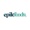 Epik Foods Logotype